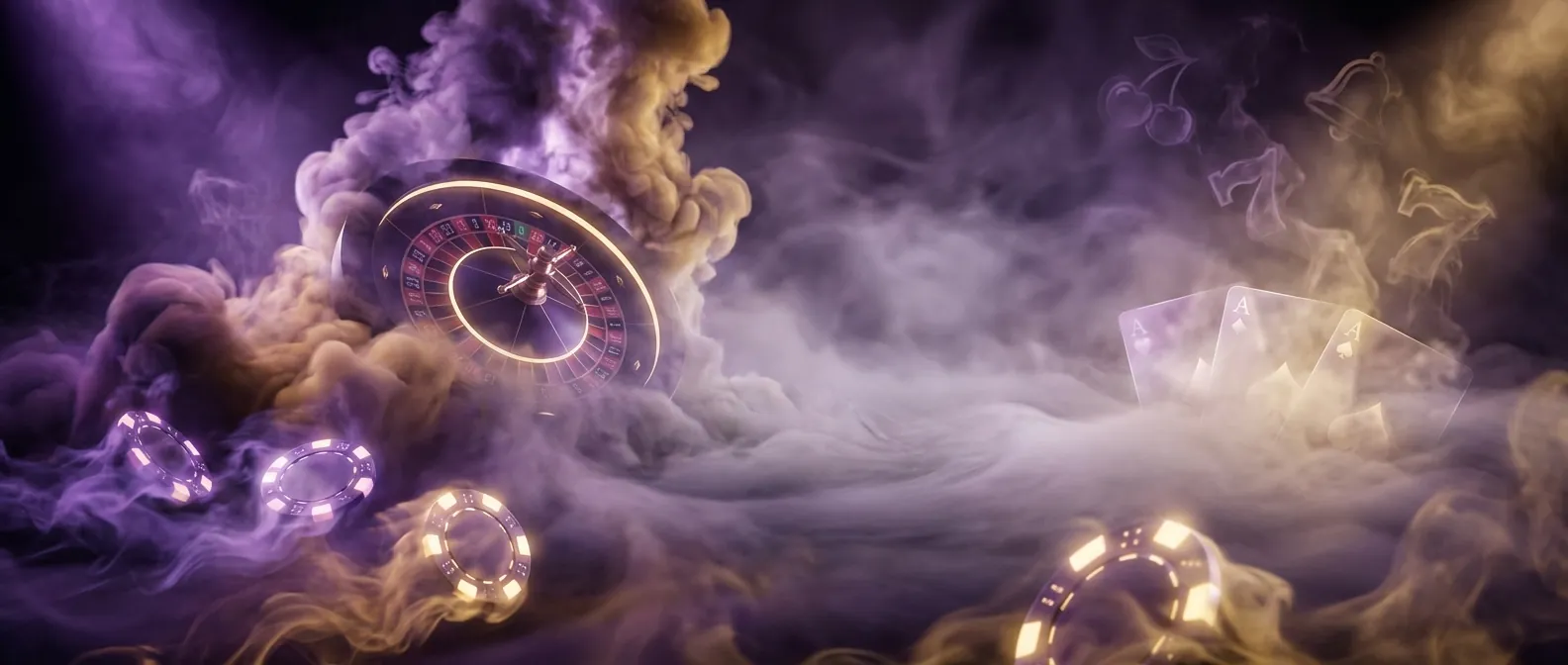Kassu Casino Spil – Kvalitet og Variation
