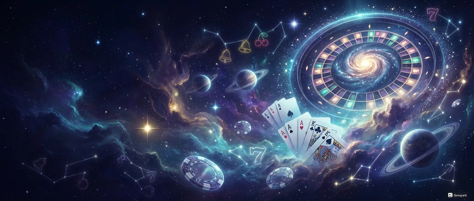 Kassu Casino promo code: virallinen tieto bonuskoodeista