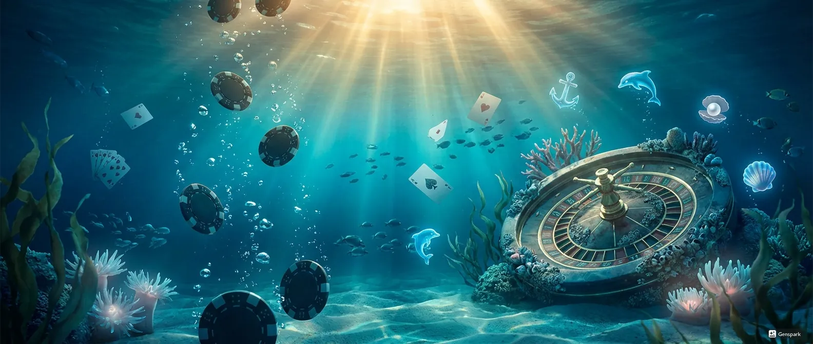 Kassu Casino contact un klientu atbalsts