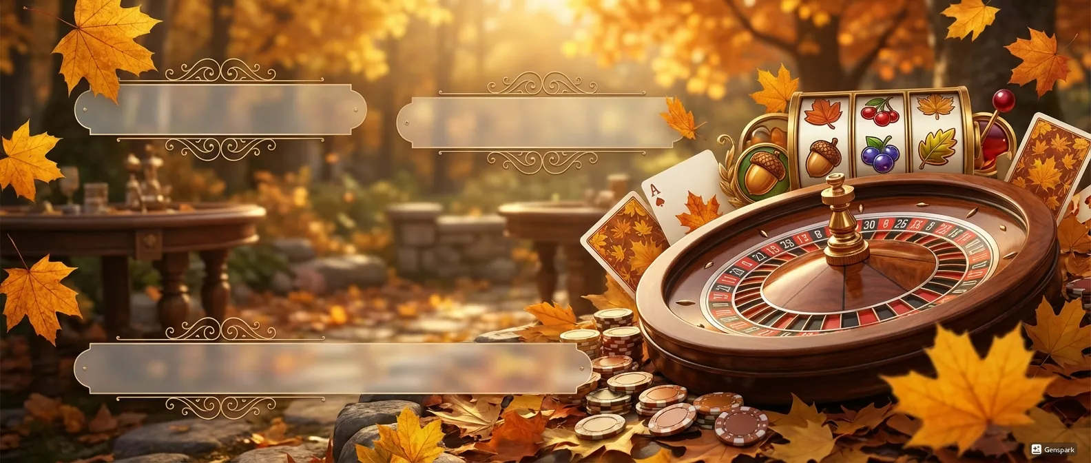 Kassu Casino Promo Kodai: Tiesioginė Informacija Apie Premijas