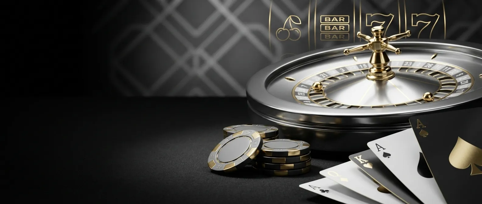 Free Spins hos Kassu Casino – Sådan får du mest ud af dine slotspin