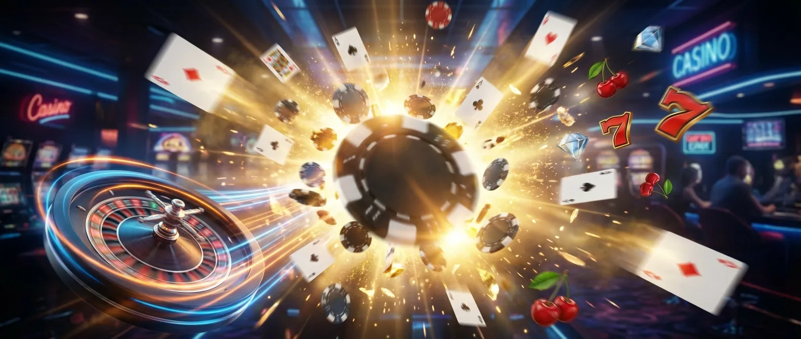 Kassu Casino casino app och mobil upplevelse