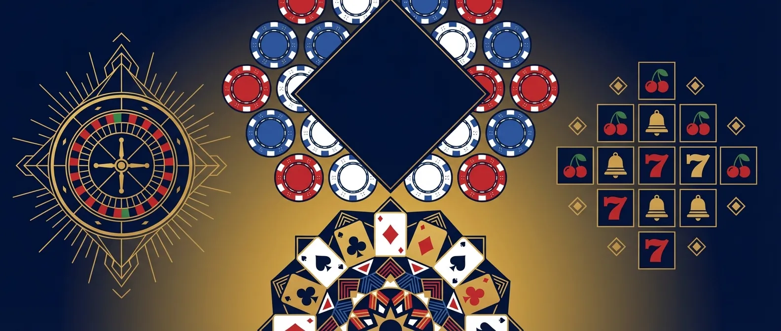 Kassu Casino kontakt og kundesupport