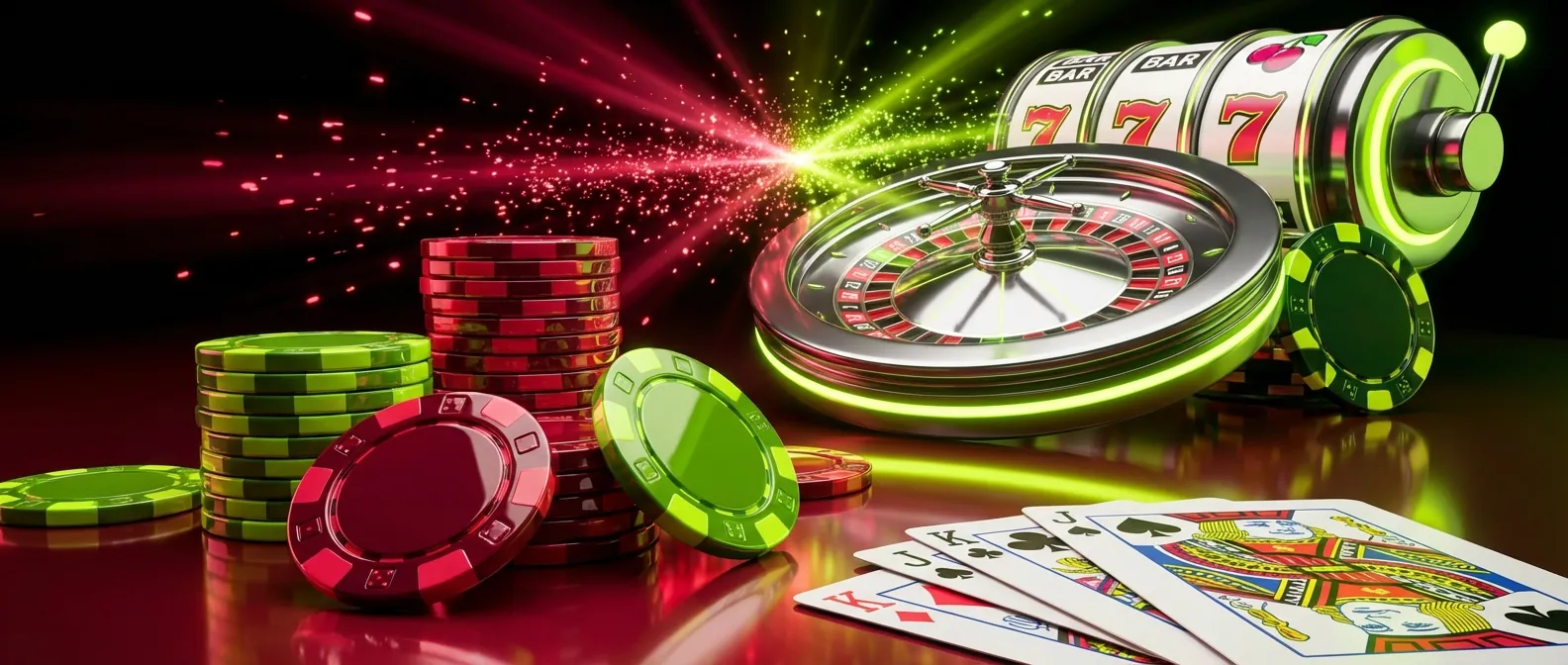 Kassu Casino mobilapp for enkel og sikker spilling