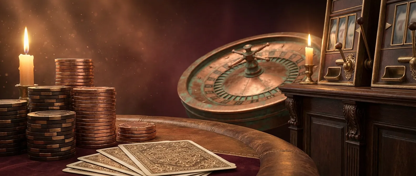Kassu Casino casino login un droša piekļuve kontam