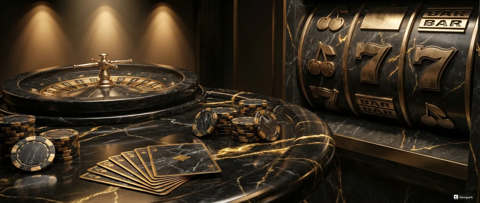 Kassu Casino promo code – officiel status og klare regler