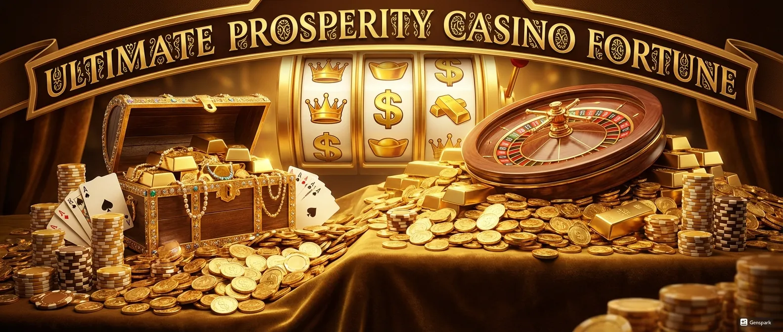 Kassu Casino Kontakt och Kundsupport