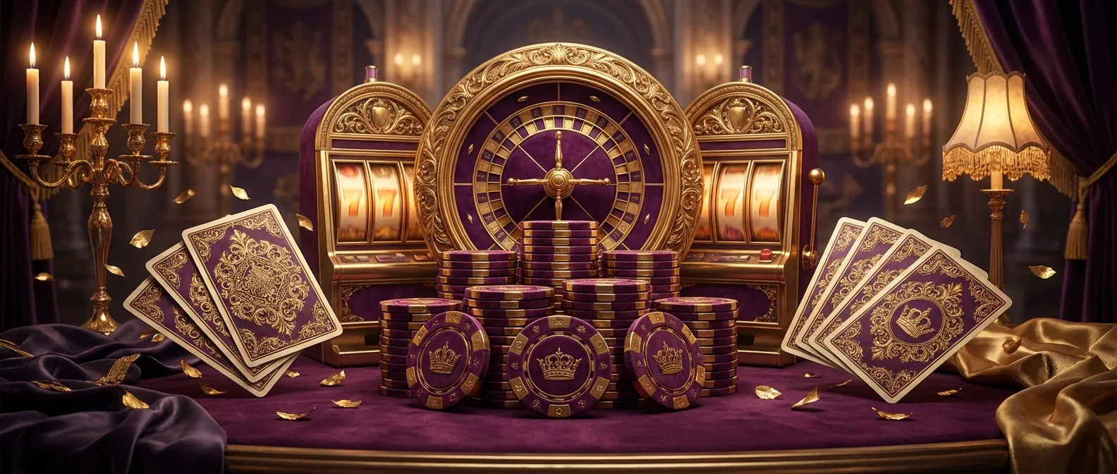 Kassu Casino Naudas Izņemšana – Drošs un Vienkāršs Process