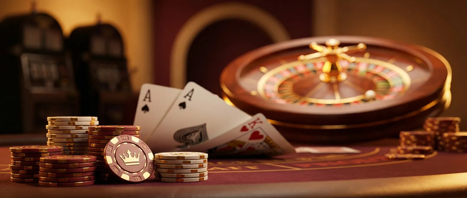 Kassu Casino uttag och cash out