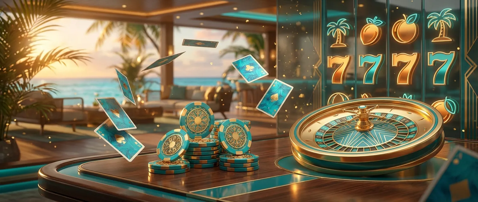 Kassu Casino žaidimai – kokybė, įvairovė ir sąžiningas žaidimas