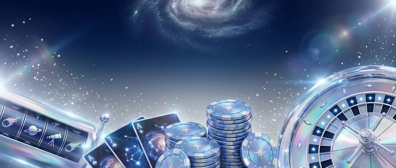 Kassu Casino casino app ja mobiilipelaaminen