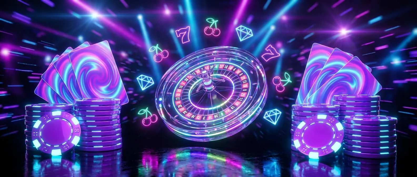 Kassu Casino klientų aptarnavimas