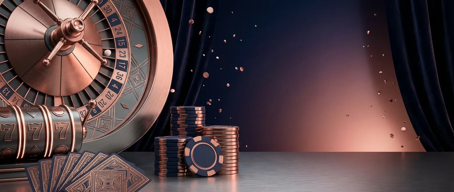 Kassu Casino casino bonus