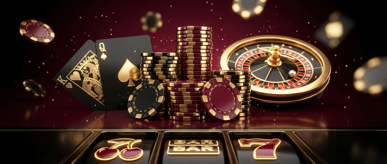 Kassu Casino ilmaiskierrokset – lisäarvoa kolikkopelaamiseen