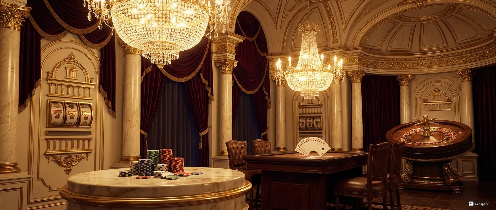 Kassu Casino käyttöehdot
