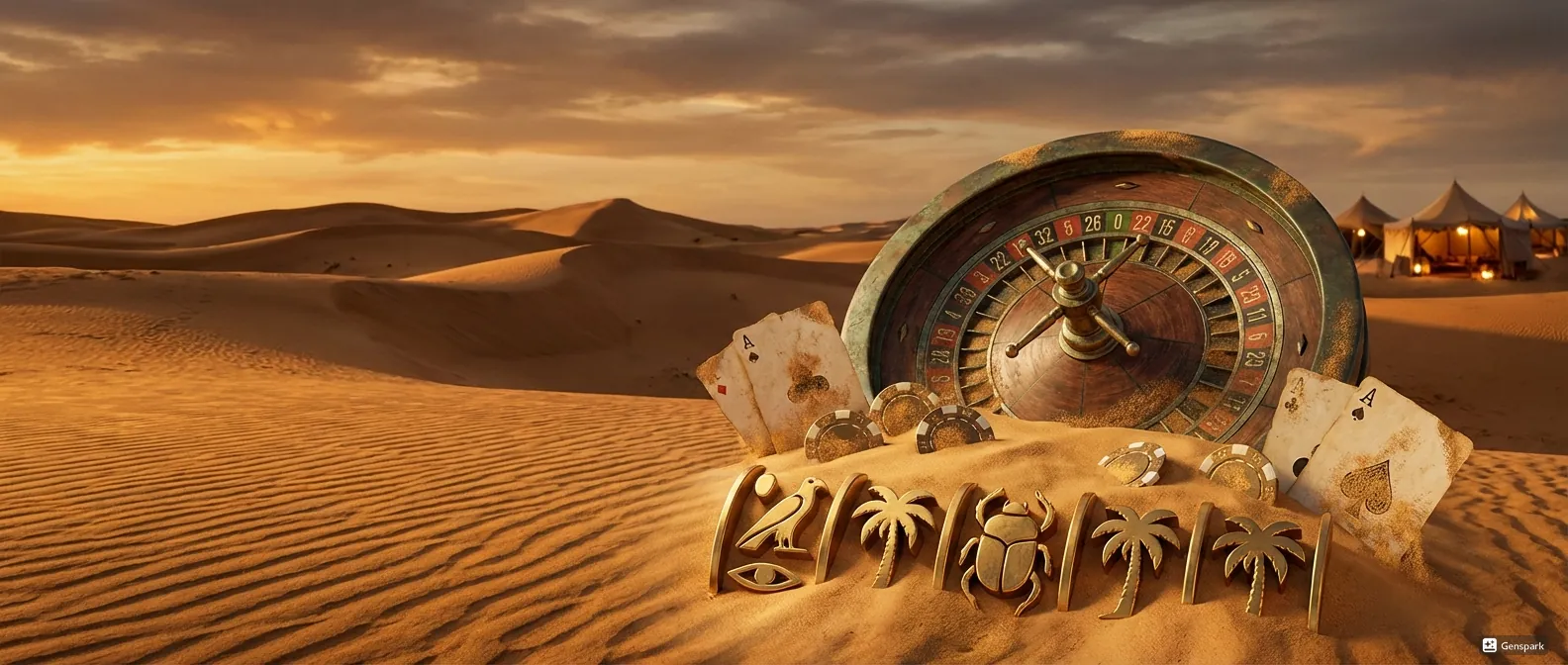 Kassu Casino casino app og spil på mobil