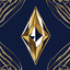 Kassu Casino logo