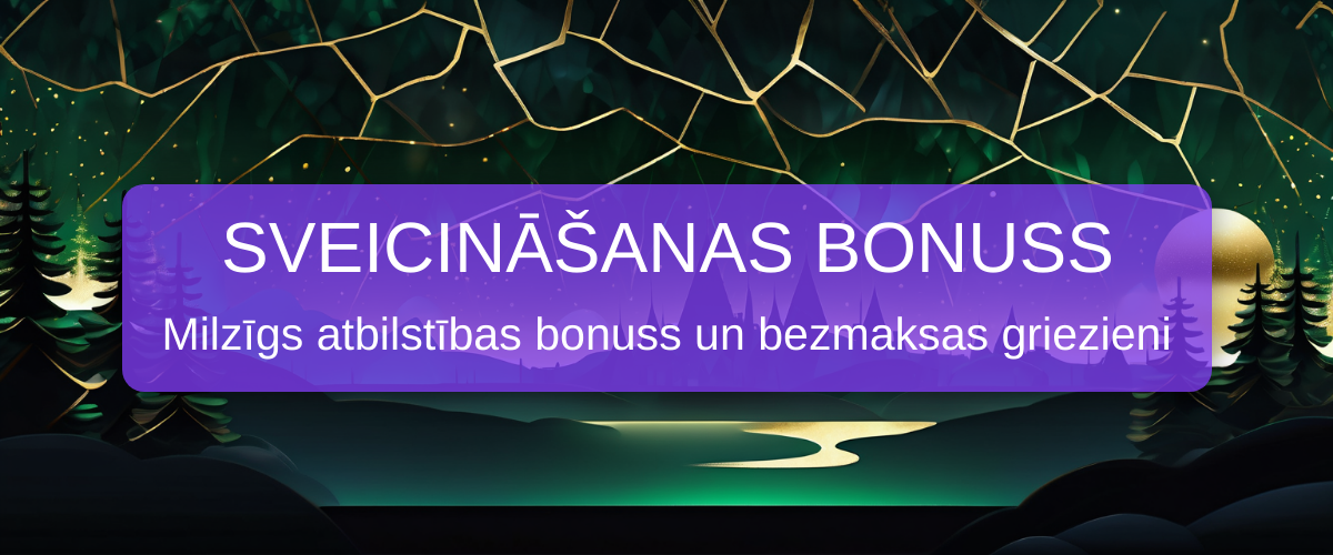 Kassu Casino Latvijas spēlētājiem