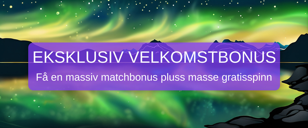 Kassu Casino for Norge