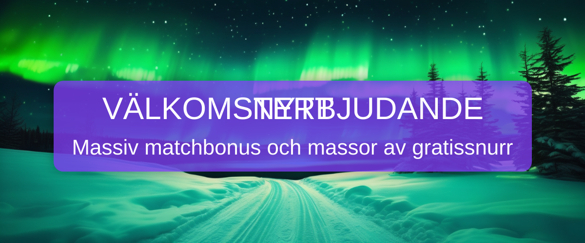 Kassu Casino för svenska spelare